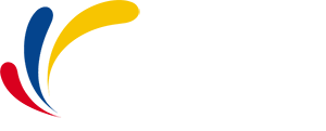 logo-biess