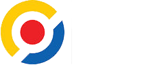 logo-mdn