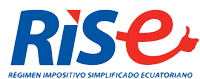 logo-rise