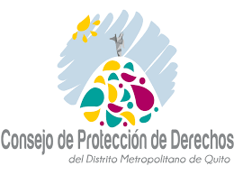 CONSEJO DE PROTECCION DE DERECHOS QUITO