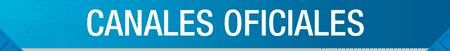canaloficial-banner