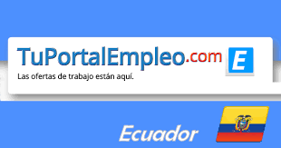 tuportalempleo