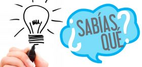 ¿SABIAS QUE? CÓMO TRAMITAR EL CÓDIGO EN EL IESS (SEGURO SOCIAL)