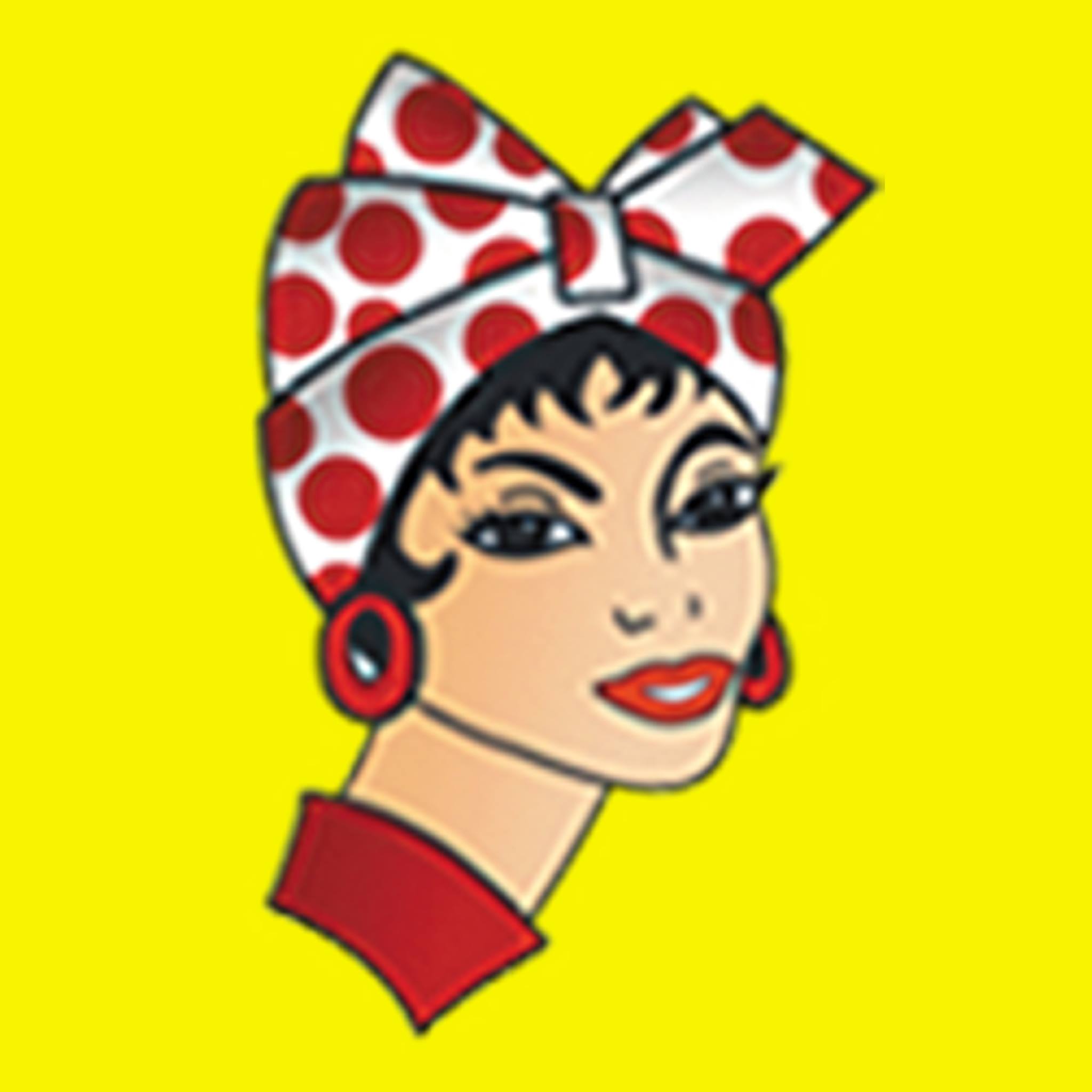 14074969_1582054695428965_1278746259_o