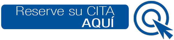 Reserve su cita aquí