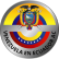RESULTADOS JORNADA MEDICO – ODONTOLOGICA QUITO