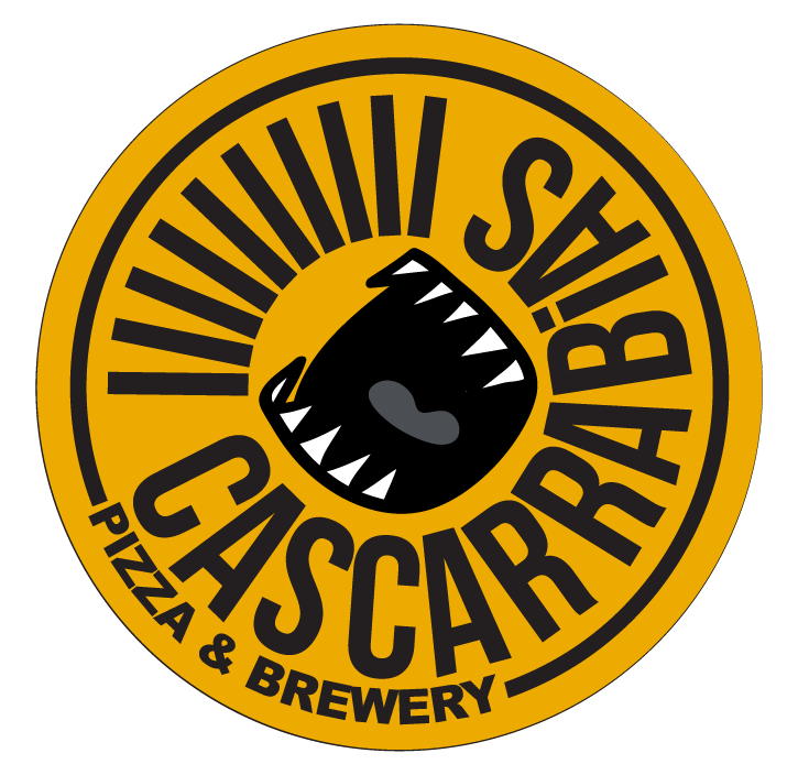 CASCARRABIA-PIZZA-BREWERY