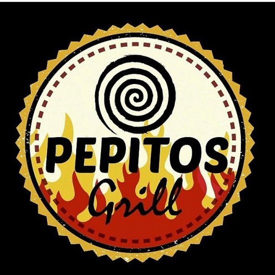 PEPITOS-GRILL-1-Y-2