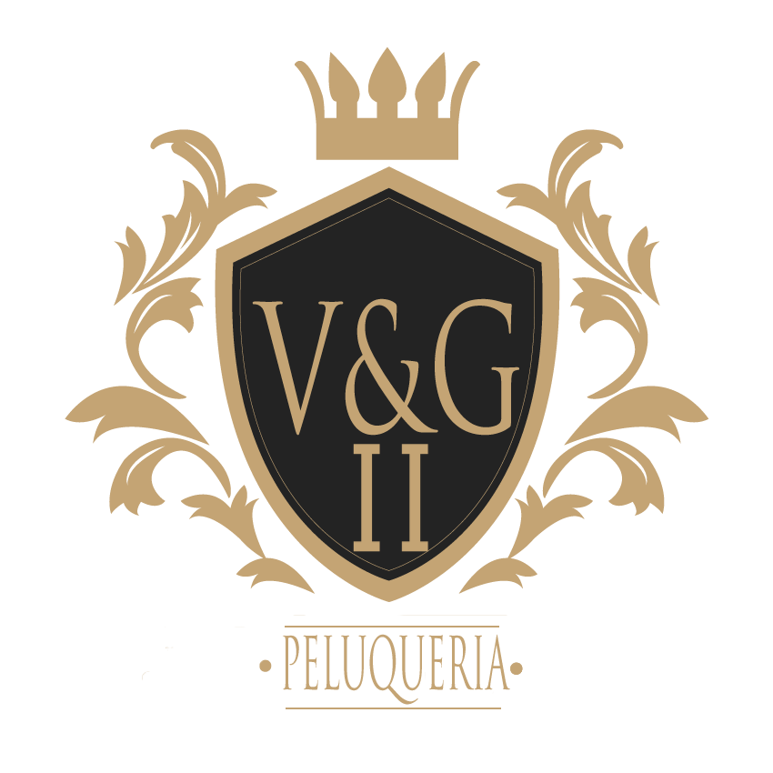 VG-PELUQUERIA-2-PNG