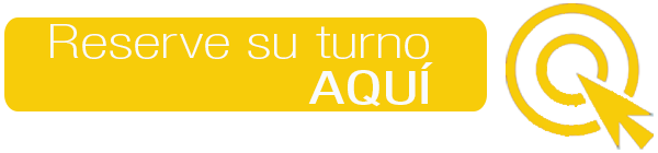 Reservar turno para Orden de Cédula