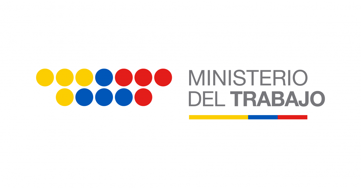 Logo-Ministerio-del-Trabajo