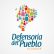 INICIO Y PLANIFICACIÓN DE AGENDA DE TRABAJO DEL CONSEJO DE DEFENSOR@S DE LA DEFENSORÍA DEL PUEBLO PICHINCHA