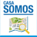 SERVICIO DE ASESORIA Y ACOMPAÑAMIENTO LEGAL GRATUITO EN CASAS SOMOS EN LA CIUDAD DE QUITO
