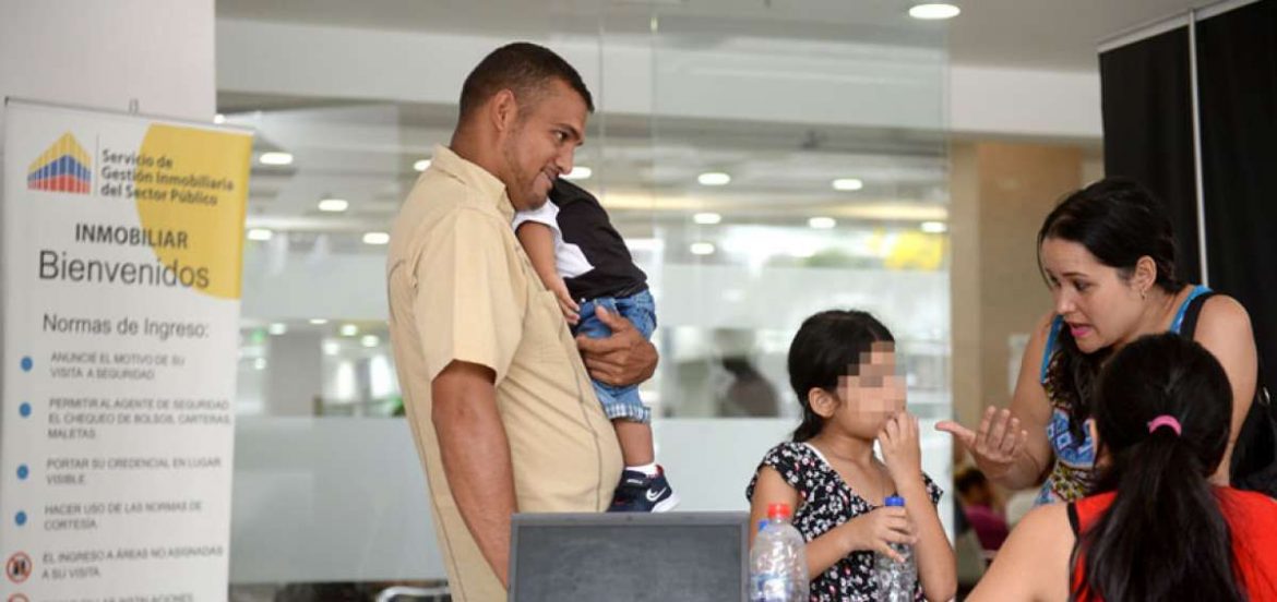 42de18e7d481577add6f7898040ea49c_XL