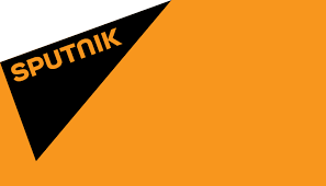 sputniknews