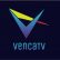 VENCATV CANAL INFORMATIVO DE EMPRENDEDORES PERIODISTAS EN ECUADOR