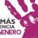 INFORNACIÓN SOBRE ATENCIÓN Y RESCATE EN CASO DE VIOLENCIA DE GENERO.